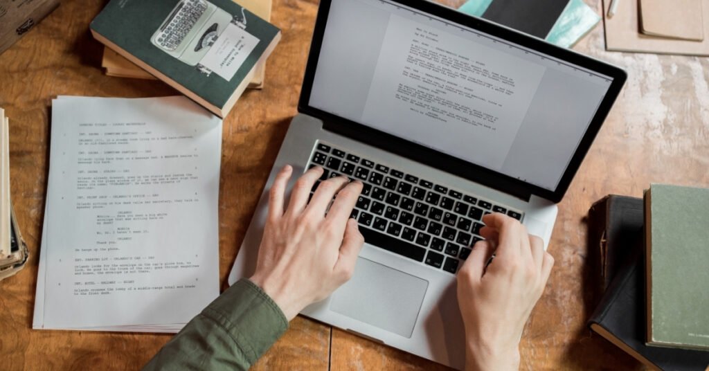 Copywriting & Sales Prompt Pack