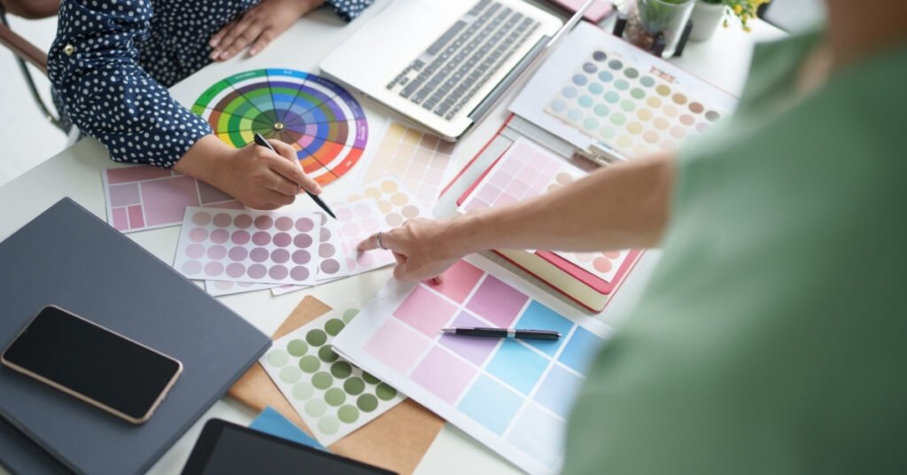 Does It Mean to Validate a Digital Product Idea