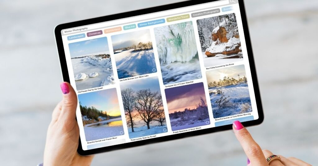 How to Make Money Online with Pinterest Using 12 Proven Ways