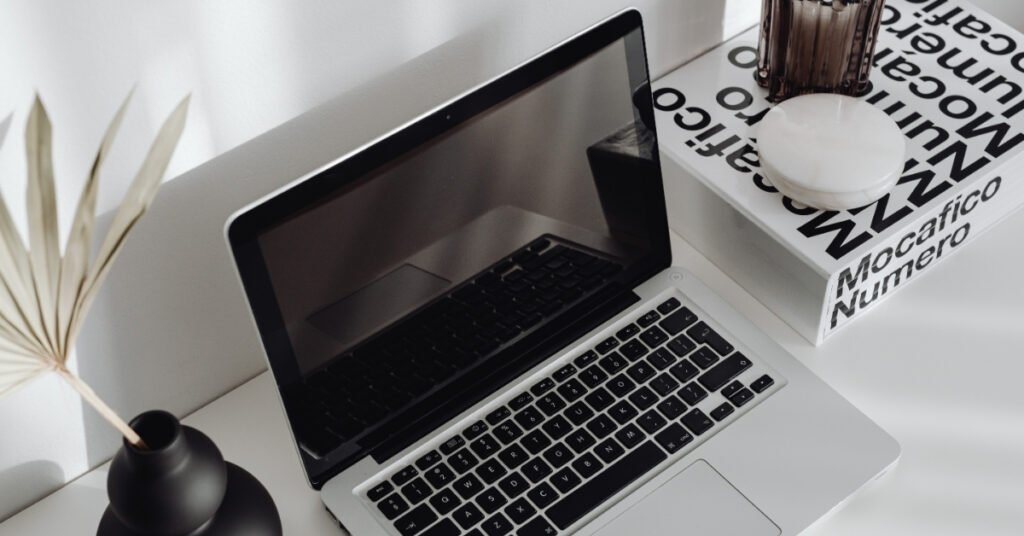 How to Validate a Digital Product Idea
