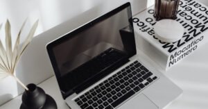 How to Validate a Digital Product Idea