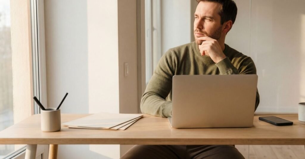 What You Need Before You Start Making Money on Pinterest