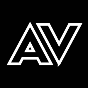 AssetVix